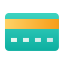 Web/Landingpage