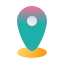 Api key Maps